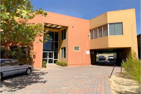 12/76 Canning Hwy, Victoria Park, WA 6100