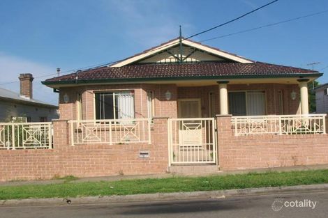 31 North St, Auburn, NSW 2144