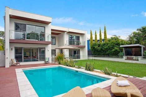 600 Port Hacking Rd, Port Hacking, NSW 2229