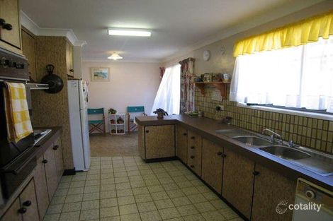 Property photo of 5 Chablis Court Thornlands QLD 4164