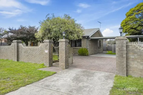 Property photo of 157 Channel Highway Kingston TAS 7050