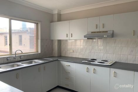 Property photo of 2/1 Edward Street Ryde NSW 2112