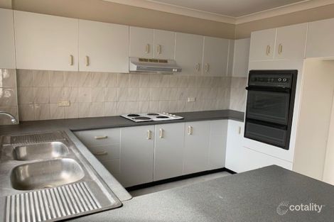 Property photo of 2/1 Edward Street Ryde NSW 2112