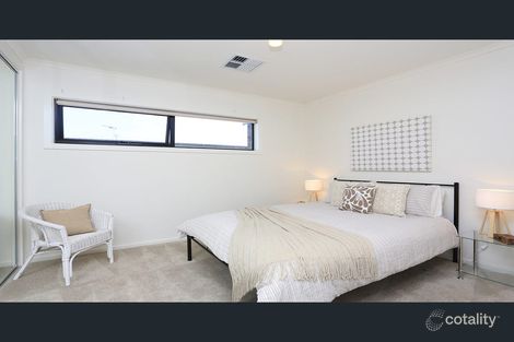 Property photo of 143 St Clair Avenue St Clair SA 5011