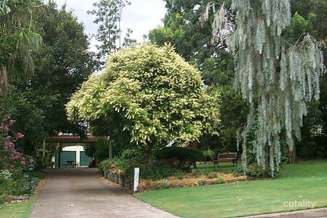 54 East St, Gatton, QLD 4343