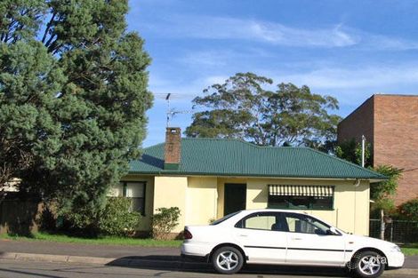 400 George St, Windsor, NSW 2756