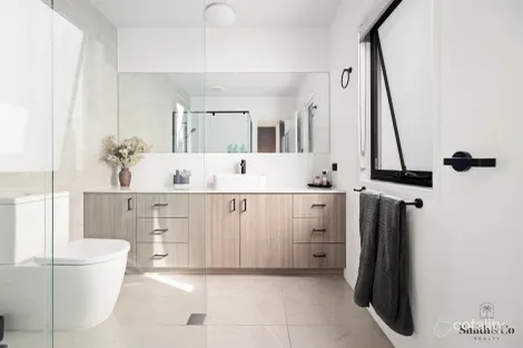 Property photo of 4/146 Marina Quays Boulevard Hope Island QLD 4212