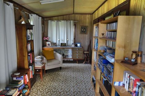 Property photo of 56 Maple Street Goondi Bend QLD 4860
