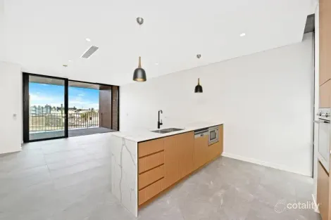 8/9 Hutchinson St, St Peters, NSW 2044