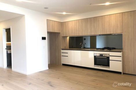 10505/19 Wilson St, West End, QLD 4101