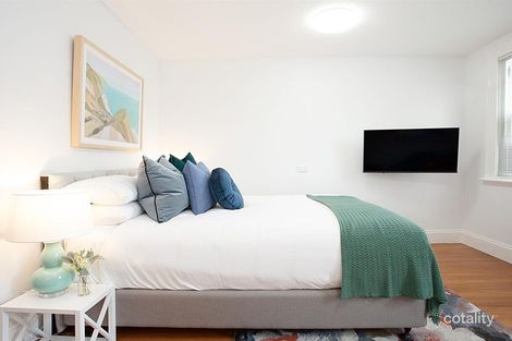 Property photo of 59 The Boulevarde Lewisham NSW 2049