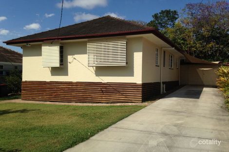 47 Cypress St, Inala, QLD 4077