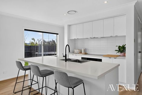 Property photo of 39 Petermann Circuit Yarrabilba QLD 4207