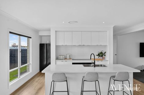Property photo of 39 Petermann Circuit Yarrabilba QLD 4207