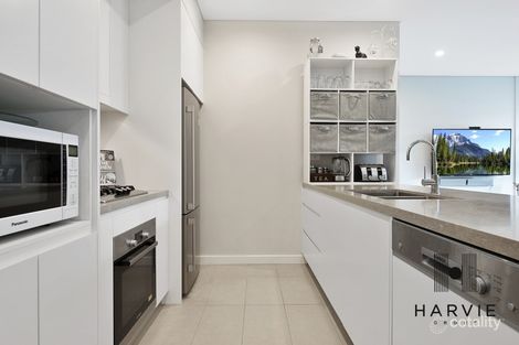 16/18 Shinfield Ave, St Ives, NSW 2075