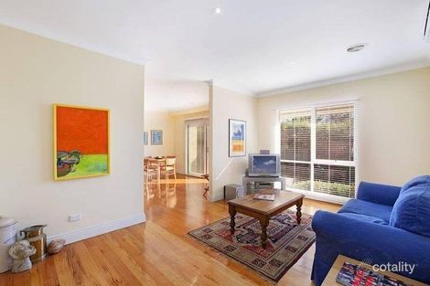 Property photo of 3/9 Curlew Court Doncaster VIC 3108