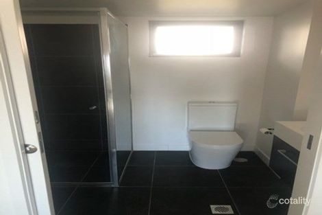 214/190 Varsity Pde, Varsity Lakes, QLD 4227