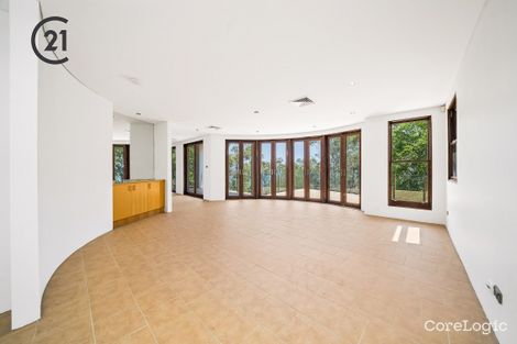 Property photo of 58 Richmond Avenue St Ives NSW 2075