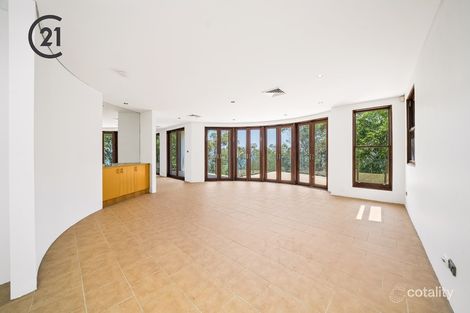 Property photo of 58 Richmond Avenue St Ives NSW 2075