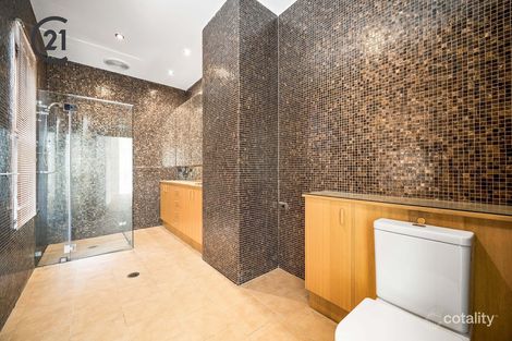 Property photo of 58 Richmond Avenue St Ives NSW 2075