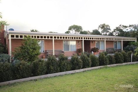 79-81 Main St, Derrinallum, VIC 3325