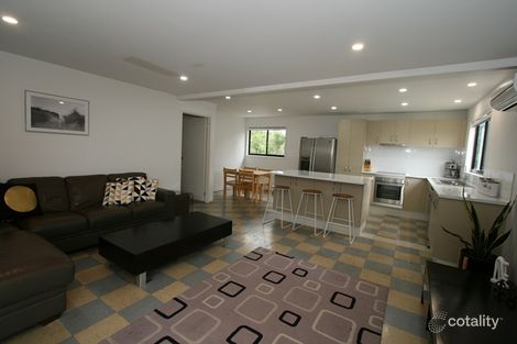 Property photo of 9 Second Avenue Cape Woolamai VIC 3925