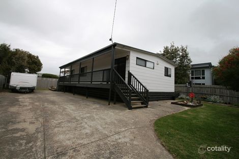 Property photo of 9 Second Avenue Cape Woolamai VIC 3925