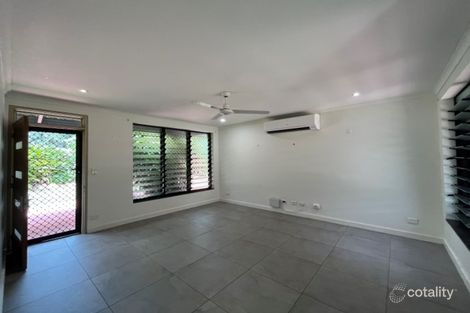 Property photo of 13 Wilmot Street The Narrows NT 0820