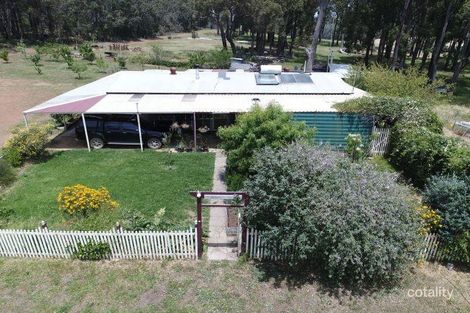 Property photo of Price Road Brazier WA 6251