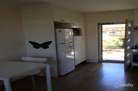 216 Cambridge St, Wembley, WA 6014