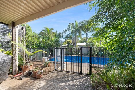 Property photo of 74 Bisdee Street Coral Cove QLD 4670