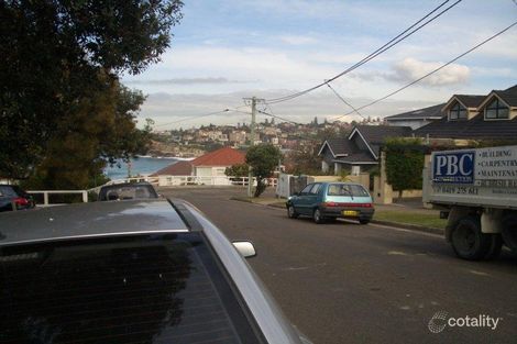 Property photo of 1/12 Dellview Street Tamarama NSW 2026
