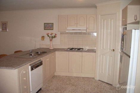 Property photo of 1 John Ramsay Circuit Hope Valley SA 5090