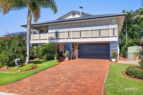 8 Kruger St, Redland Bay, QLD 4165