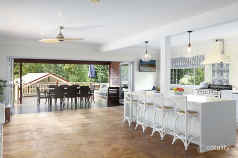 Property photo of 48A Palm Valley Road Tumbi Umbi NSW 2261