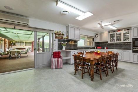 48 Katoomba Ct, Hamlyn Heights, VIC 3215