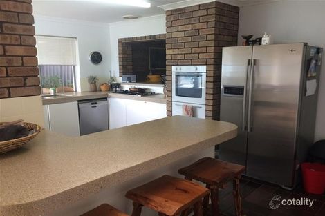 Property photo of 52 Rees Drive Quinns Rocks WA 6030