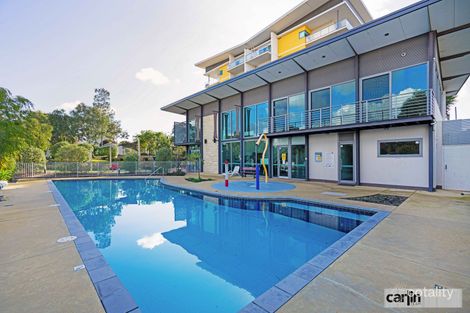 8/34 Malata Cres, Success, WA 6164