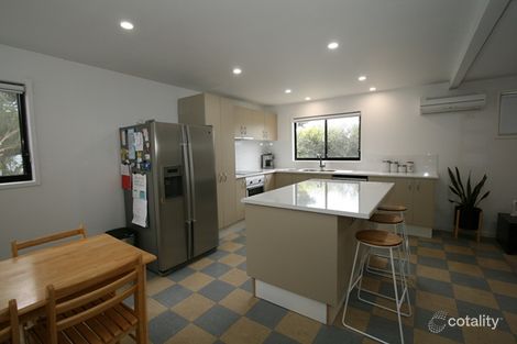 Property photo of 9 Second Avenue Cape Woolamai VIC 3925