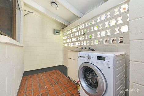 Property photo of 5/42 Calytrix Road Karama NT 0812