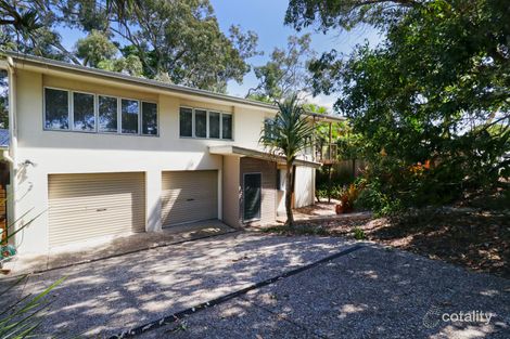 8 Carlton Ave, Moffat Beach, QLD 4551