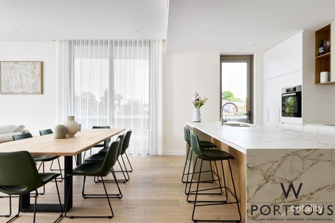 102/95 Waratah Ave, Dalkeith, WA 6009