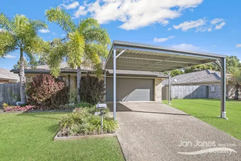 152 Jensen Rd, Caboolture, QLD 4510
