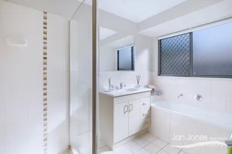 Property photo of 152 Jensen Road Caboolture QLD 4510