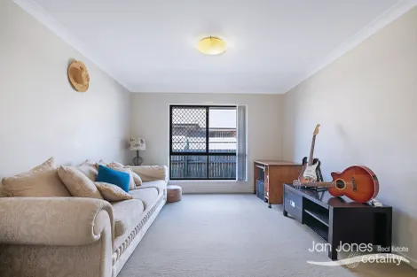 Property photo of 152 Jensen Road Caboolture QLD 4510