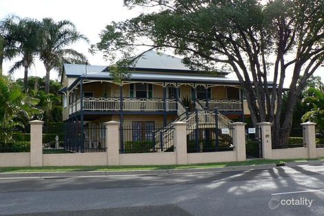 43 Stafford St, Booval, QLD 4304