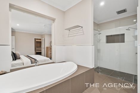 Property photo of 19 Sopwith Elbow Maylands WA 6051