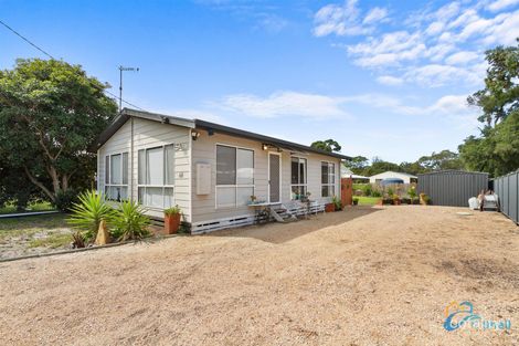 68 Central Ave, Loch Sport, VIC 3851