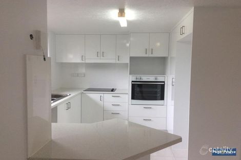 Property photo of 8/5-7 Quinn Street Rosslea QLD 4812