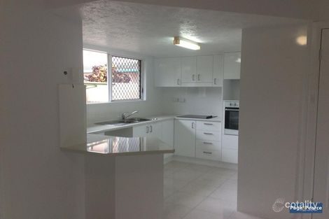 Property photo of 8/5-7 Quinn Street Rosslea QLD 4812